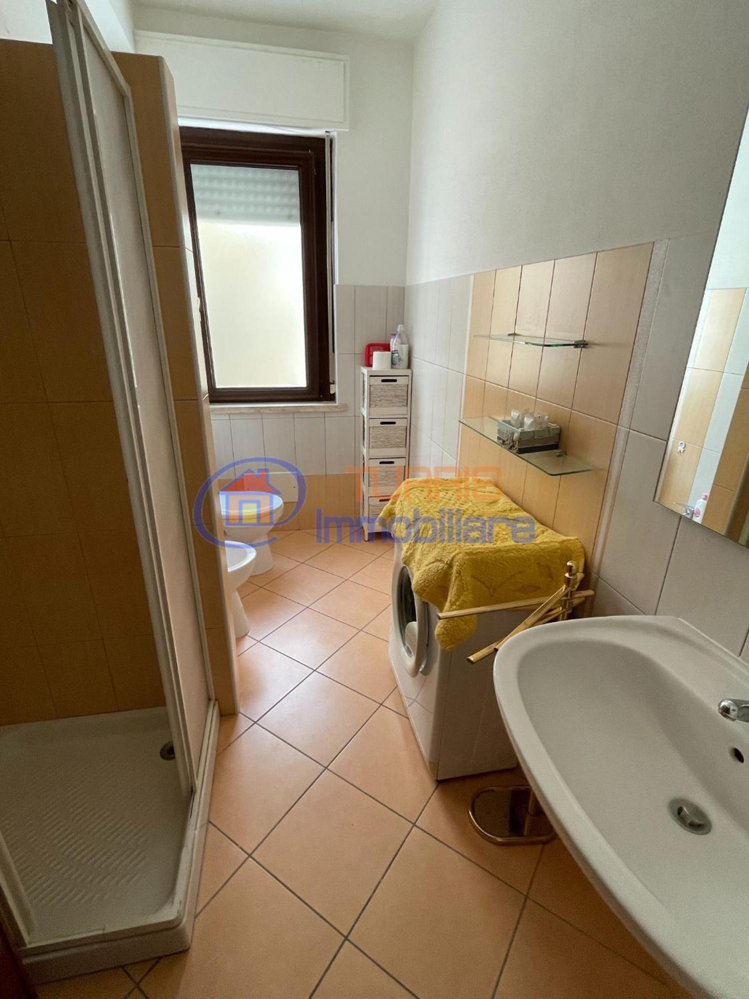 Casa Sul Mare Porto Torres Apartment Екстериор снимка